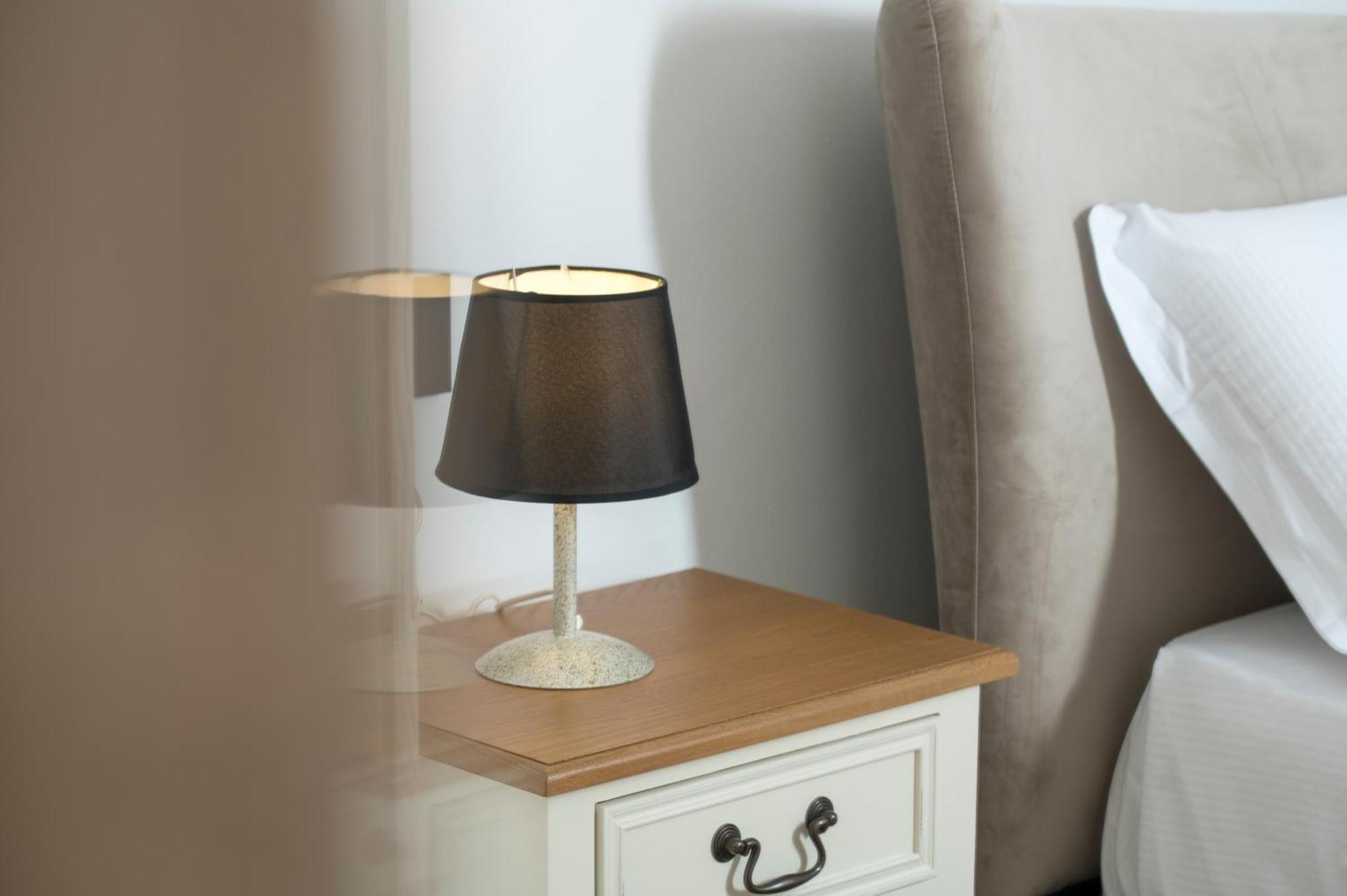 Domo Incantos Galtelli Ngoại thất bức ảnh