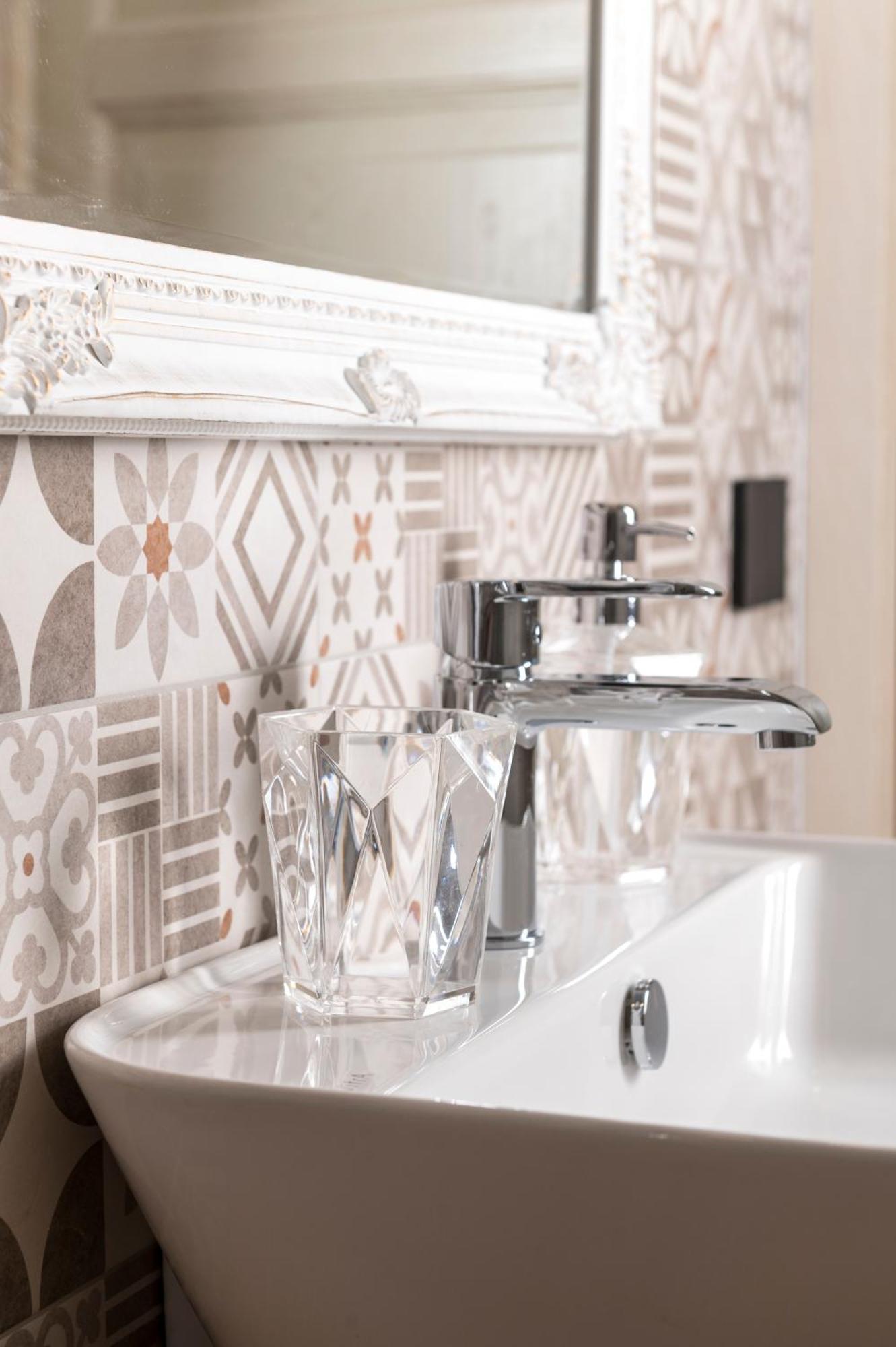 Domo Incantos Galtelli Ngoại thất bức ảnh
