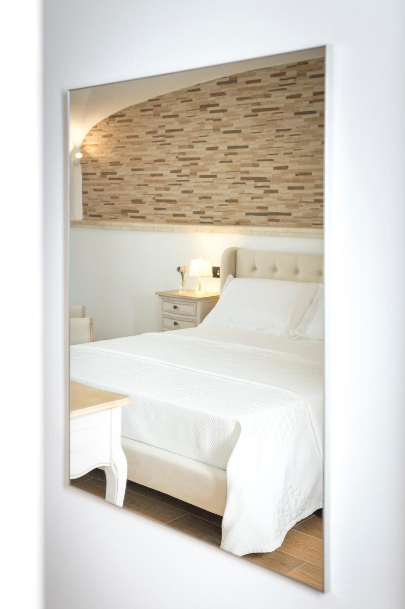 Domo Incantos Galtelli Ngoại thất bức ảnh
