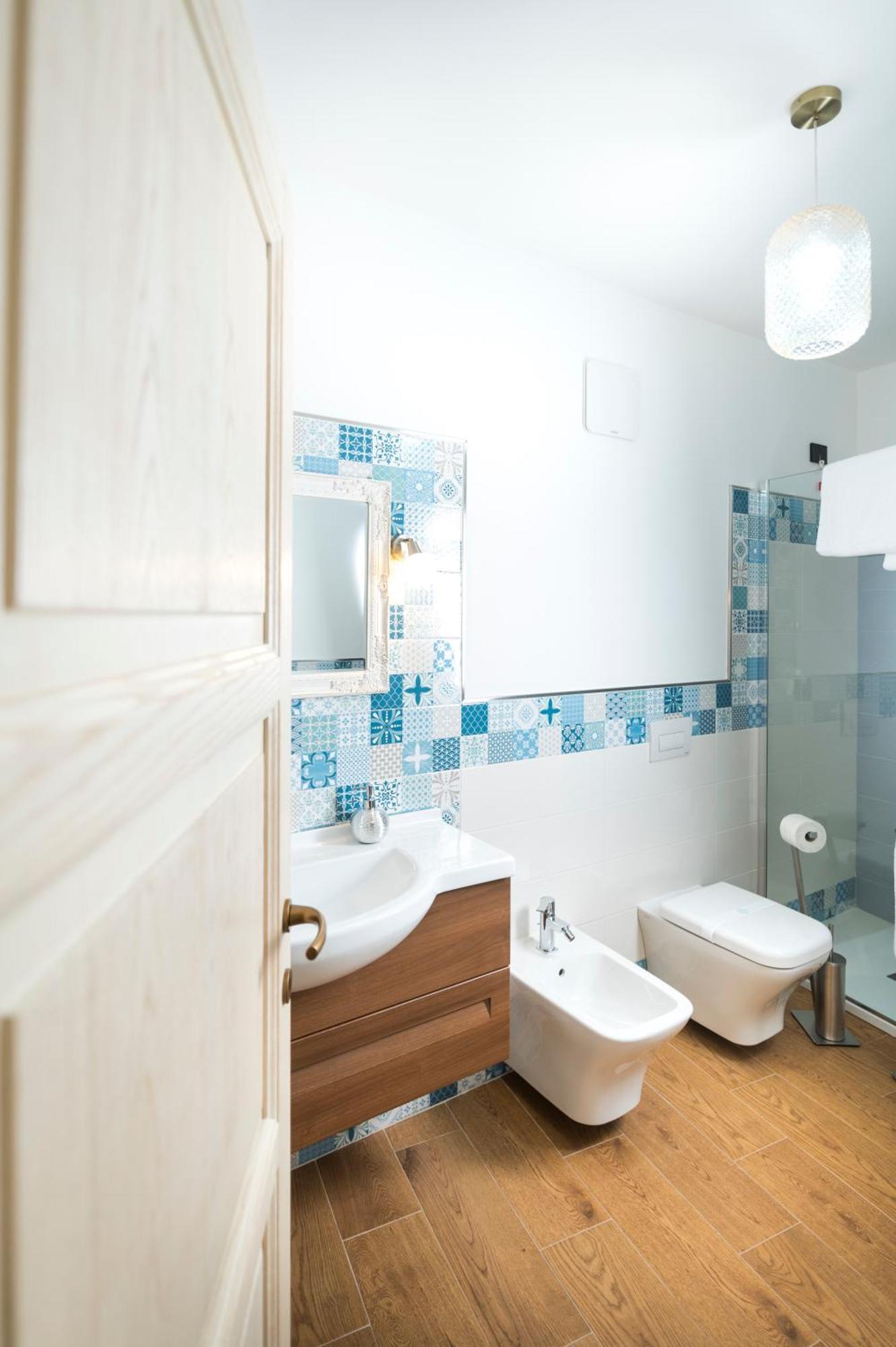 Domo Incantos Galtelli Ngoại thất bức ảnh