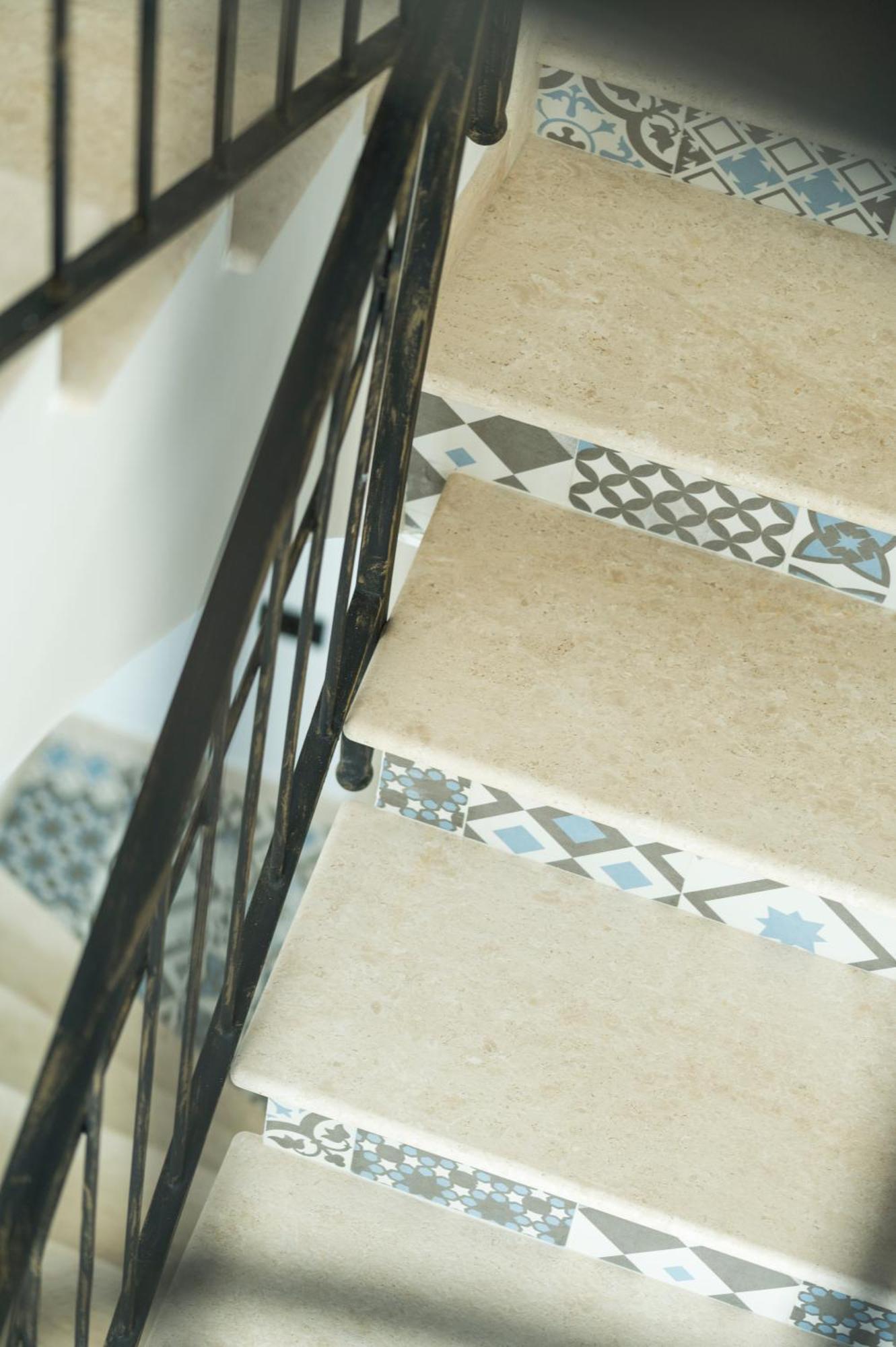 Domo Incantos Galtelli Ngoại thất bức ảnh
