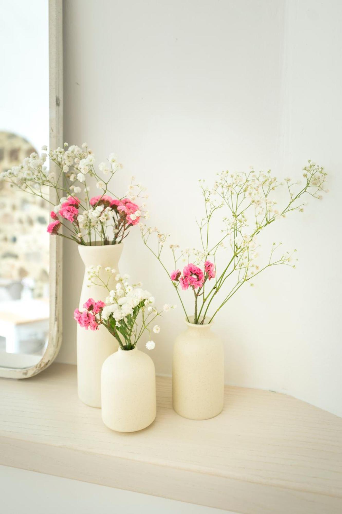 Domo Incantos Galtelli Ngoại thất bức ảnh